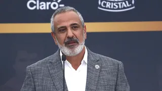 Pablo Milad: Gareca es una buena opción, estamos evaluando