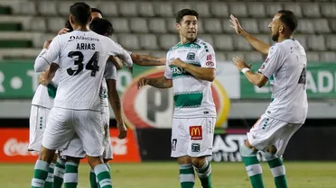 Jugadores de Temuco llegaron a acuerdo y dejarán de recurrir al seguro de cesantía