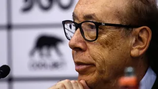 Stöhwing y renovación de Quinteros: La vamos a ver a final de Campeonato, hay que evaluar de ambos lados