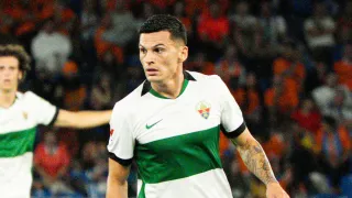 Previa: Elche vs Barcelona – pronóstico, noticias de los equipos y formaciones | La Liga