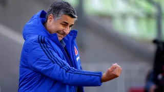 Intromisión de colaboradores españoles causó uno de los quiebres entre Escobar y Roggiero