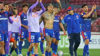 ¿Quién transmite Universidad de Chile vs Everton? Horario, canal y dónde ver EN VIVO la Liga de Primera 2026