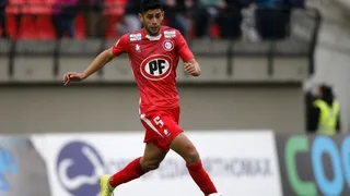 Secretario del Tribunal de Disciplina de la ANFP detalló la sanción a Matías Laba