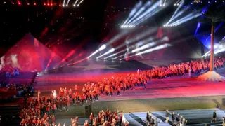 Comenzó la venta de entradas para los Juegos Panamericanos Santiago 2023