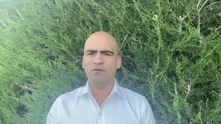 Jorge Osorio: Tenemos que entregar mejores imágenes al árbitro en la zona de revisión del VAR