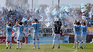 Magallanes celebra su aniversario número 125 este jueves