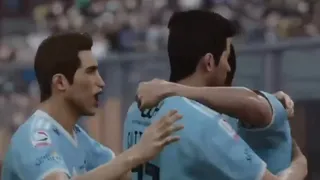 O’Higgins batió con gol de oro a Cobresal y logró el tercer lugar del torneo PES 2020 de la ANFP