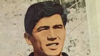 10 grandes arqueros en la historia del fútbol chileno