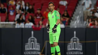 Los 26 convocados por Reinaldo Rueda para los amistosos ante Colombia y Guinea