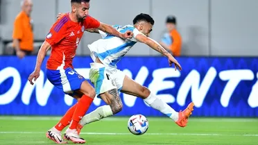 Alerta en La Roja: Mauricio Isla y Gabriel Suazo generan preocupación para enfrentar a Canadá