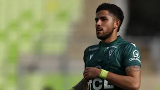 Los “refuerzos” que busca sumar Universidad de Chile para el segundo semestre