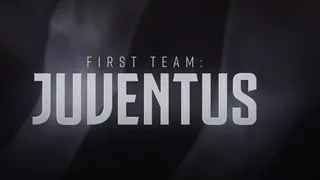 Netflix estrenó el tráiler de “Prima Squadra: Juventus”
