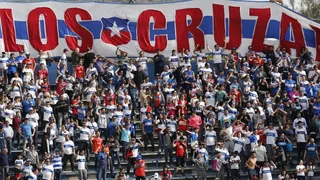 Universidad Católica presentó protocolo para el regreso del público a San Carlos