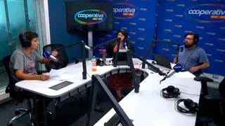 Todo por el Deporte: El Dakar entra a sus etapas definitorias