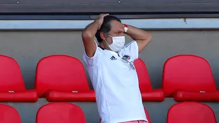 Colo Colo presentó su peor balance financiero desde que llegó Blanco y Negro