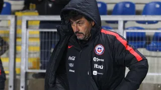 José Letelier se refirió a un episodio que pudo causar la denuncia en su contra