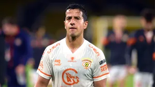 Cobreloa deberá luchar contra Copiapó y una maldición de seis años para seguir líder en la B