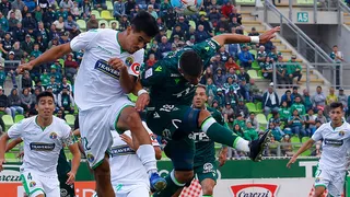 Sifup aseguró que clubes están impedidos de acogerse a Ley de Protección de Empleo