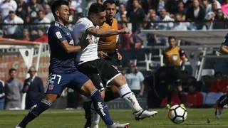 La columna de Toño Prieto: Clásico extremo