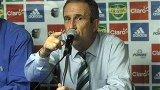 DT de Paraguay: Sé cómo juegan los equipos de Sampaoli