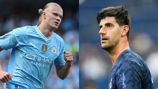 Las principales estrellas del fútbol europeo que se quedarán fuera de la EURO 2024