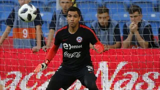 Cristopher Toselli y el rendimiento de Gabriel Arias en Copa América: Ha estado a la altura