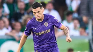 Previa: Elche vs Real Sociedad – pronóstico, noticias de los equipos y formaciones | La Liga