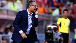 Holan y el coronavirus: Lo veo con preocupación porque se apela a la responsabilidad individual