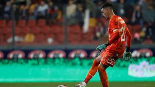 Nicolás Peranic y llegada de Núñez como DT: Nos ha hecho creer en su idea de juego