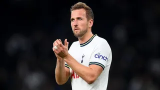 Aseguran que Bayern Munich hizo millonaria propuesta para fichar a Harry Kane
