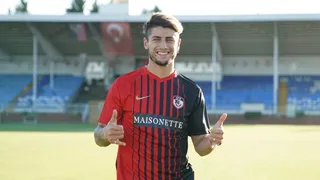 La programación de los chilenos en el exterior para el último fin de semana de agosto