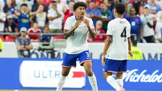 ¡El local dice adiós! Estados Unidos quedó eliminada de la Copa América 2024