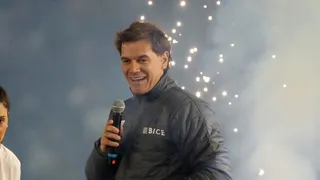 “Debería dar el ejemplo”: Históricos de la U lamentaron ninguneo de José Luis Villanueva