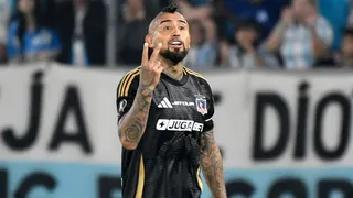 Colo Colo ya piensa en 2026: los dos primeros refuerzos definidos