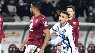 Olympique de Marsella negocia la incorporación de Alexis a la espera de su salida de Inter