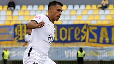 Carlos Caszely sobre el centrodelantero de Colo Colo: Denle una oportunidad a Iván Morales