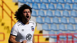 La programación de la fecha 23 del Campeonato Nacional