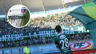 “Murió como un animal”: el crimen barrabrava que golpeó a hinchas de Colo Colo