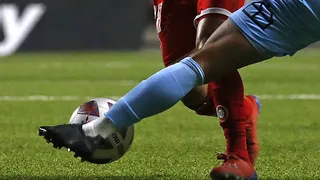 El editorial de Pato Muñoz: Son nuestros equipos y los queremos