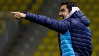 La llegada de Paqui Meneghini divide la opinión en el hincha de la U