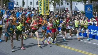 La Historia es Nuestra: El funcionario colegial japonés que asombró en Boston