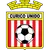 Curicó Unido