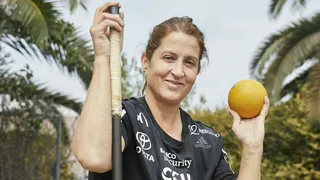 La agenda del Team Para Chile este miércoles 22 de noviembre en los Parapanamericanos