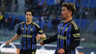 Previa: Pisa vs Genoa – pronóstico, últimas noticias y formaciones