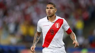 Perú remontó en el Maracaná y dejó a Bolivia al borde de la eliminación de Copa América
