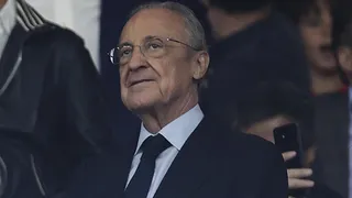 Real Madrid tomó acciones judiciales por “falsas acusaciones” de arreglo de partidos