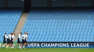 Presidente de la liga española criticó al TAS por resolución sobre M. City: No está a la altura