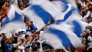 Los saludos a Universidad Católica en su aniversario número 87