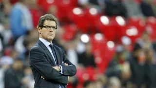 Fabio Capello elogió a Arturo Vidal: “Con él, Inter puede ganar el Scudetto”