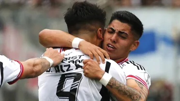 Blanco y Negro evaluará nuevas medidas disciplinarias contra Pizarro y Thompson